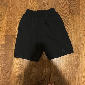 COPY - Men’s Adidas Shorts